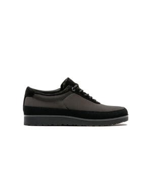Tarvas EXPLORER | 1621000 | AFEW STORE